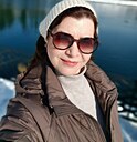 Татьяна, 48 лет