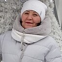 Солнце, 51 год