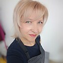 Наталья, 40 лет