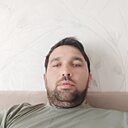 Сайф, 37 лет