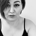 Алиса, 37 лет