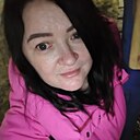 Екатерина, 35 лет