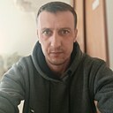Георгий, 40 лет