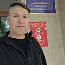 Бахтияр, 56 лет