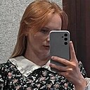 Алеся, 27 лет