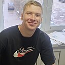 Денис, 25 лет