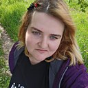 Елена, 33 года