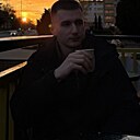 Александр, 27 лет