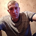 Александр, 25 лет