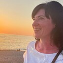 Наталья, 44 года