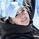 Наталья, 36 лет