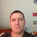 Дима, 46 лет