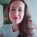Алина, 39 лет