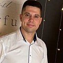 Максим, 34 года