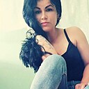 Наталья, 33 года