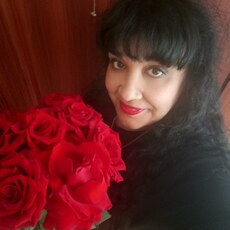 Фотография девушки Елена, 41 год из г. Белебей