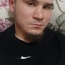 Данил, 33 года