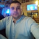 Илья, 36 лет