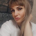 Ирина, 41 год