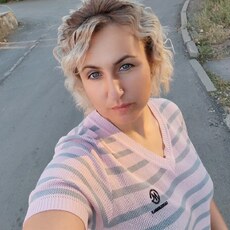 Фотография девушки Елена, 42 года из г. Новошахтинск