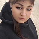 Красатуля, 39 лет