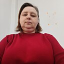 Viktoriia, 45 лет