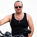 Иван, 37 лет