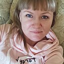 Татьяна, 46 лет