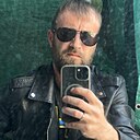 Денис, 34 года