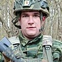 Роман, 25 лет