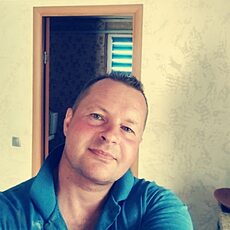 Фотография мужчины Руслан, 46 лет из г. Новогрудок