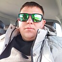 Сергей, 33 года