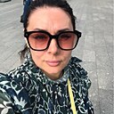 Эльвира, 48 лет