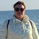 Валькирия, 41 год
