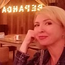 Елена, 47 лет