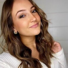 Фотография девушки Наташа, 30 лет из г. Тула