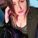 Юлия, 40 лет