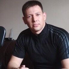 Фотография мужчины Mr Amor, 20 лет из г. Бердск