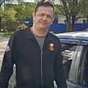 Сергей, 43 года