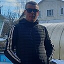 Vladimir, 33 года