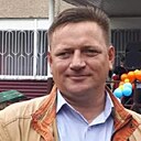 Сергей, 49 лет
