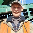 Алексей, 42 года