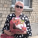 Ксения, 46 лет