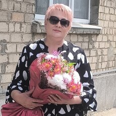 Фотография девушки Ксения, 46 лет из г. Волноваха