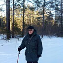Александр, 69 лет