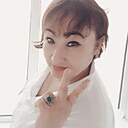 Надя, 54 года