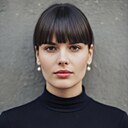 Олька, 27 лет