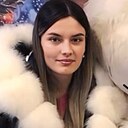 Олька, 27 лет