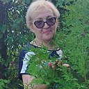 Елена, 64 года