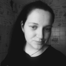 Фотография девушки Анастасия, 33 года из г. Нижний Новгород